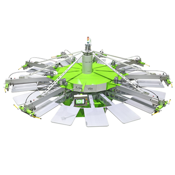 automatic-screen-machines